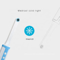 Caméra intra-orale dentaire sans fil portable numérique étanche